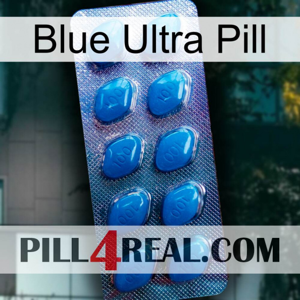 Blue Ultra Pill viagra1.jpg